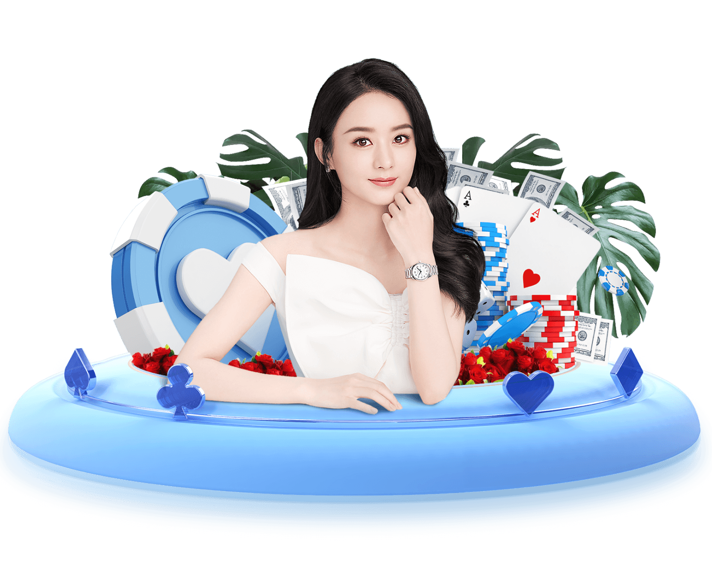 格斗游戏迷